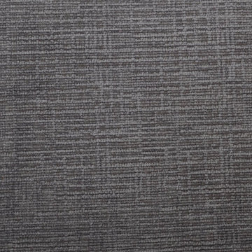 90898 | 173-SLATE - Upholstery - Fabric
