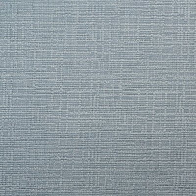 90898 | 19-AQUA - Upholstery - Fabric