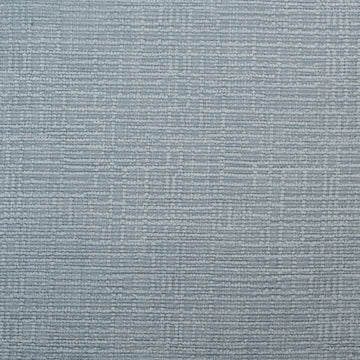 90898 | 19-AQUA - Upholstery - Fabric