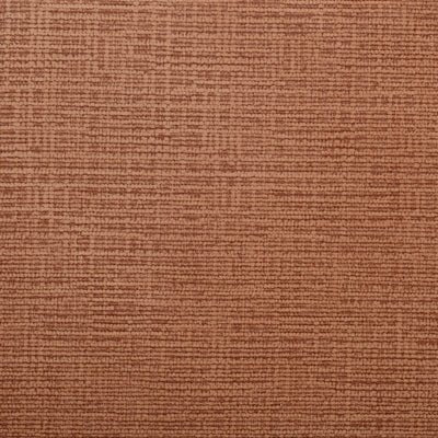 90898 | 194-TOFFEE - Upholstery - Fabric