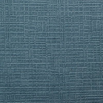 90898 | 23-PEACOCK - Upholstery - Fabric