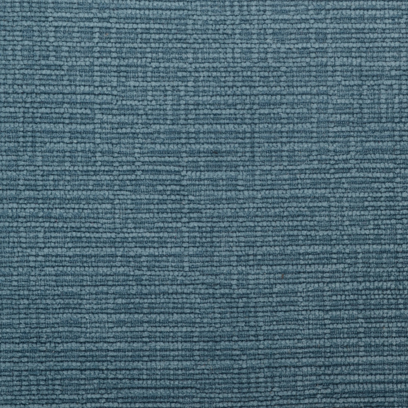 90898 | 23-PEACOCK