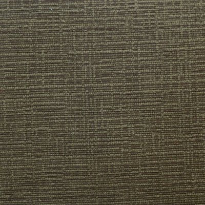 90898 | 26-HUNTER - Upholstery - Fabric