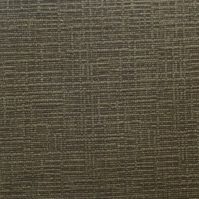90898 | 26-HUNTER - Upholstery - Fabric