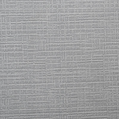 90898 | 28-SEAFOAM - Upholstery - Fabric