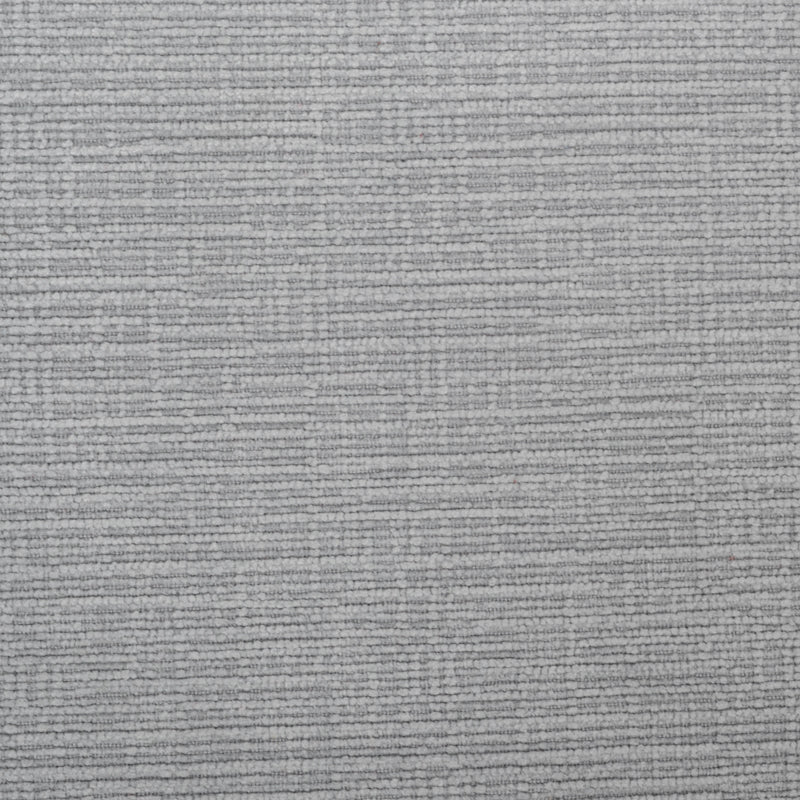 90898 | 28-SEAFOAM - Upholstery - Fabric