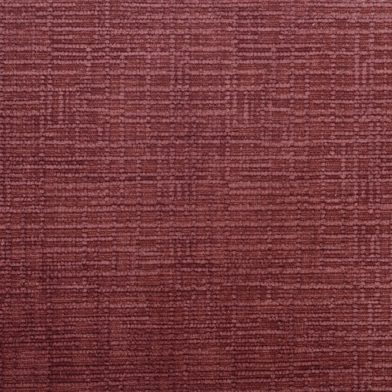 90898 | 338-CURRANT