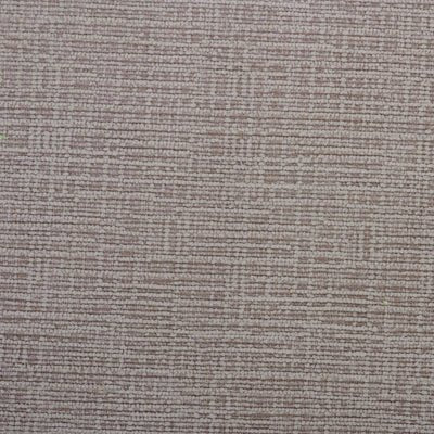 90898 | 362-NICKEL - Upholstery - Fabric