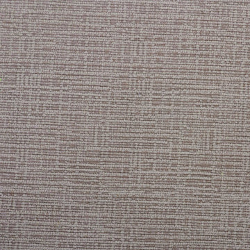 90898 | 362-NICKEL - Upholstery - Fabric