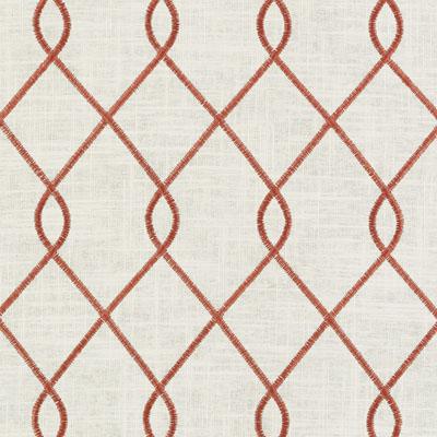 73023 | 518-ROSEWOOD - Upholstery - Fabric
