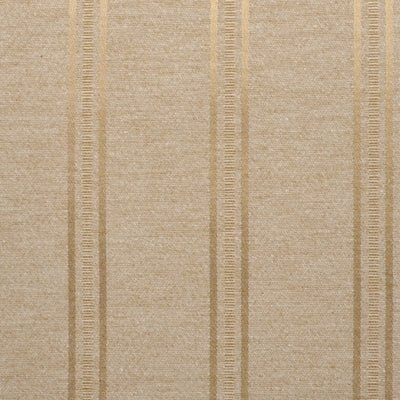 73028 | 62-ANTIQUE GOLD - Upholstery - Fabric