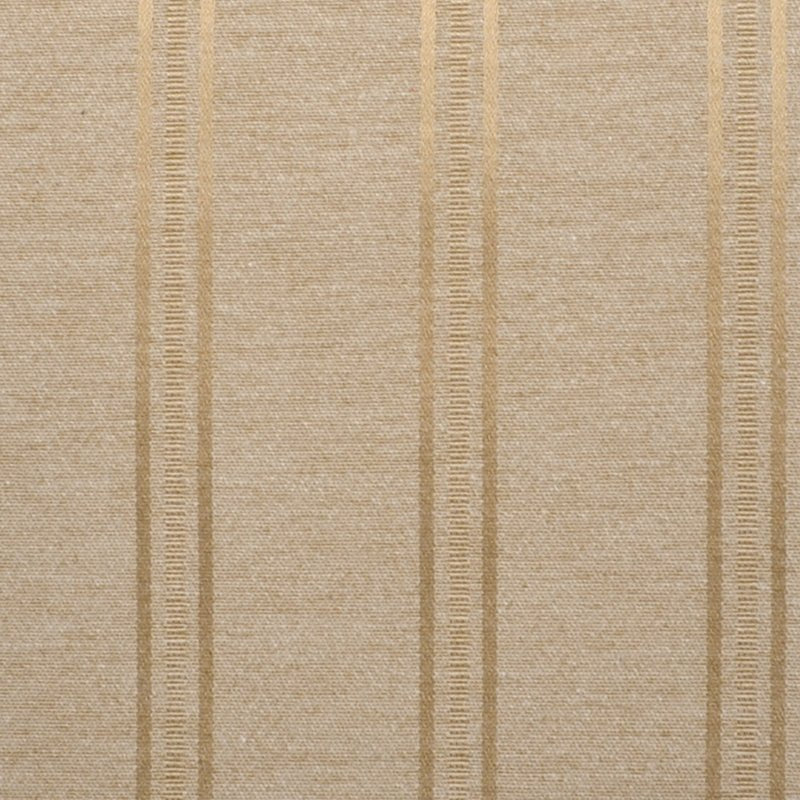 73028 | 62-ANTIQUE GOLD - Upholstery - Fabric