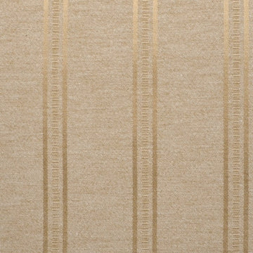 73028 | 62-ANTIQUE GOLD - Upholstery - Fabric