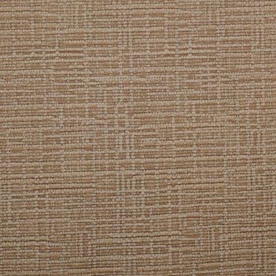90898 | 409-TEAK - Upholstery - Fabric