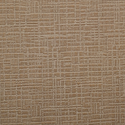 90898 | 409-TEAK