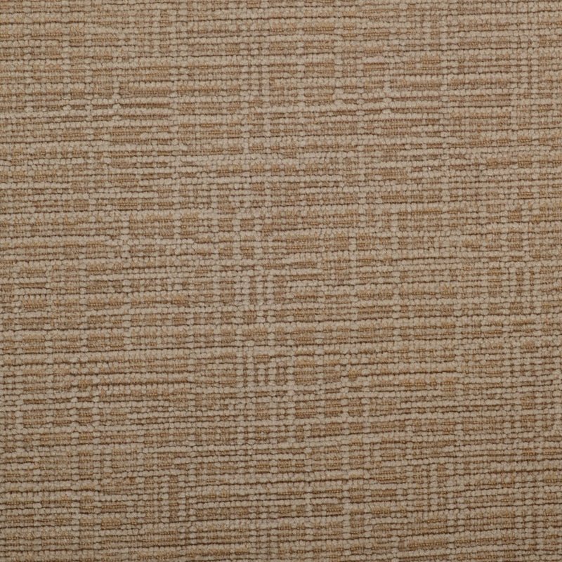 90898 | 409-TEAK - Upholstery - Fabric