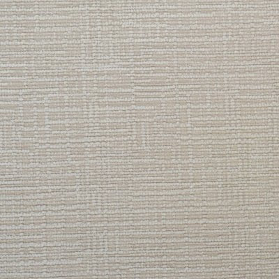 90898 | 433-MINERAL - Upholstery - Fabric