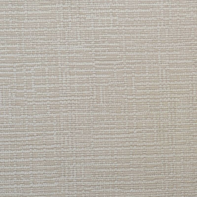 90898 | 433-MINERAL