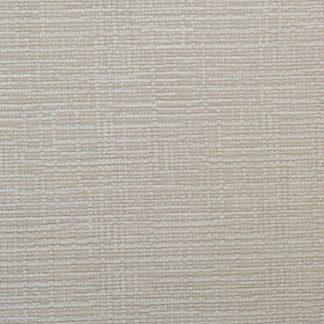 90898 | 433-MINERAL - Upholstery - Fabric