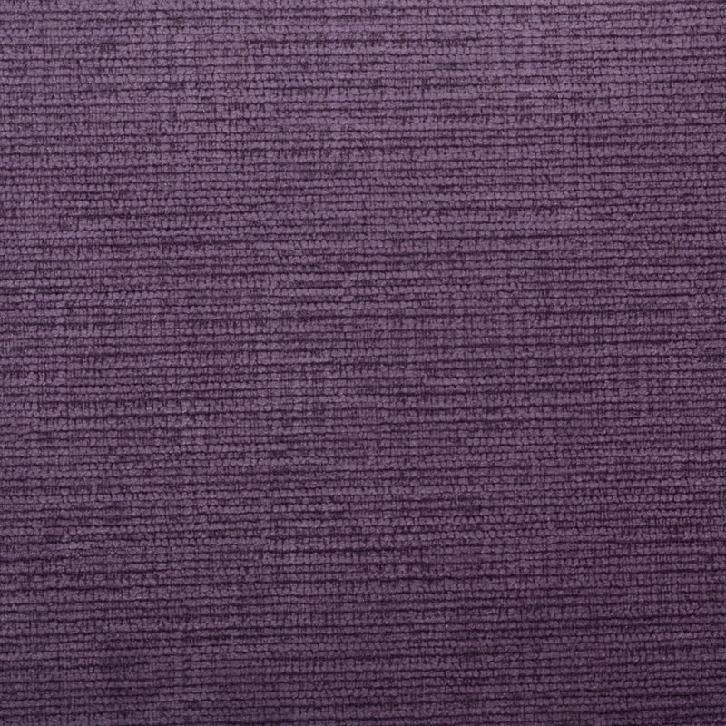 90898 | 49-PURPLE