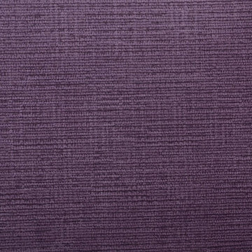 90898 | 49-PURPLE - Upholstery - Fabric