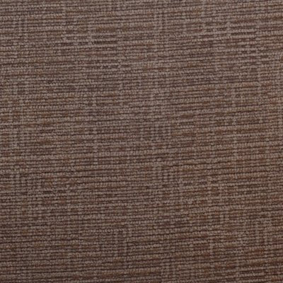 90898 | 623-MINK - Upholstery - Fabric
