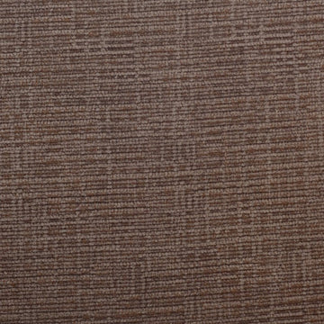 90898 | 623-MINK - Upholstery - Fabric