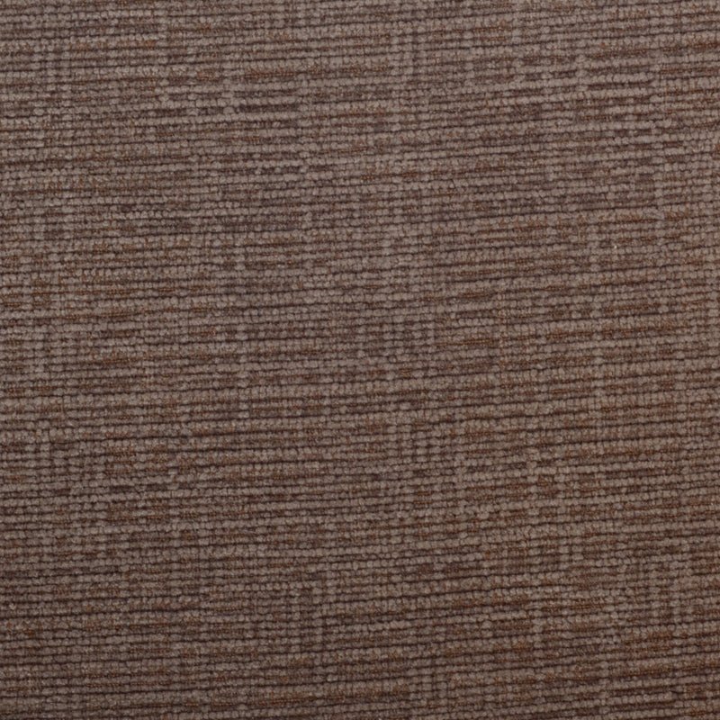 90898 | 623-MINK - Upholstery - Fabric