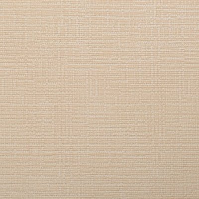 90898 | 65-MAIZE - Upholstery - Fabric