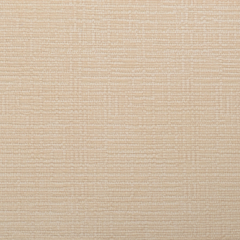 90898 | 65-MAIZE