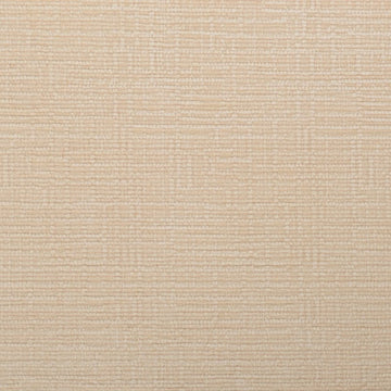 90898 | 65-MAIZE - Upholstery - Fabric
