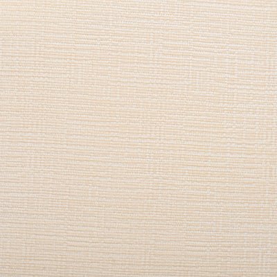90898 | 88-CHAMPAGNE - Upholstery - Fabric