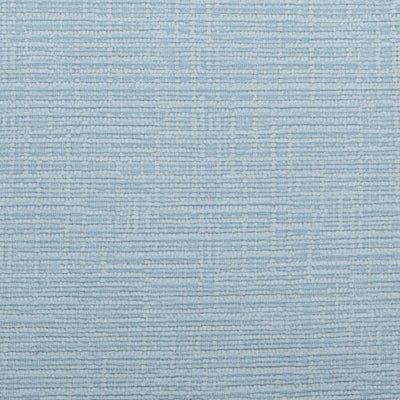 90898 | 89-FRENCH BLUE - Upholstery - Fabric