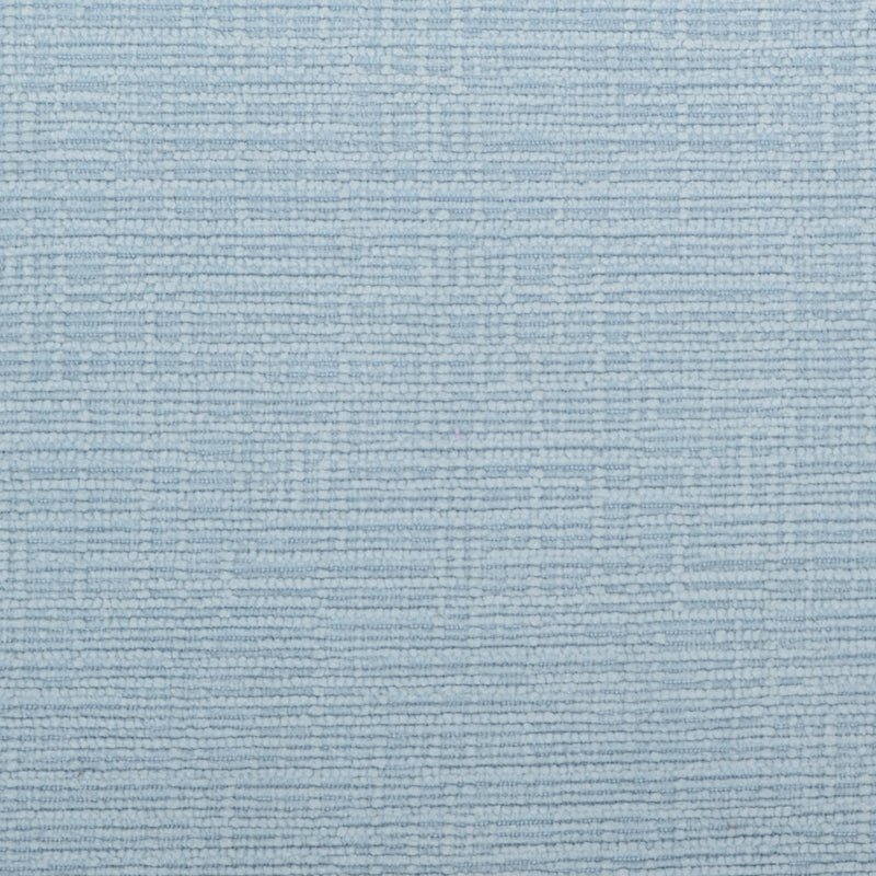 90898 | 89-FRENCH BLUE - Upholstery - Fabric
