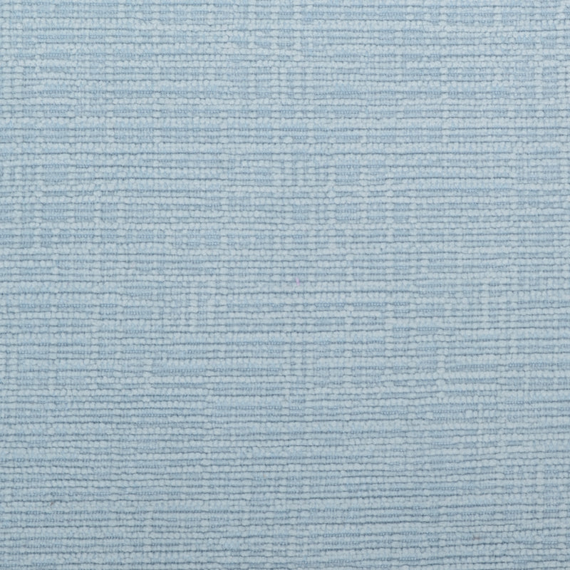 90898 | 89-FRENCH BLUE