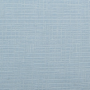90898 | 89-FRENCH BLUE - Upholstery - Fabric