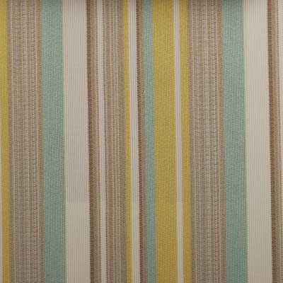 90905 | 269-LEMON - Upholstery - Fabric
