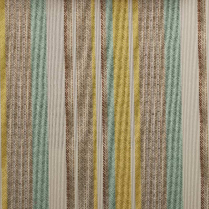 90905 | 269-LEMON - Upholstery - Fabric