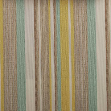 90905 | 269-LEMON - Upholstery - Fabric