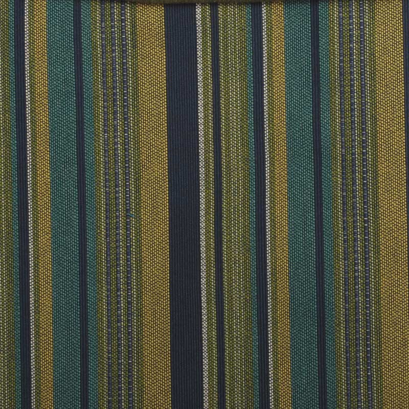 90905 | 339-CARIBBEAN