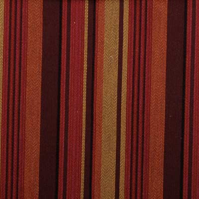 90905 | 374-MERLOT - Upholstery - Fabric
