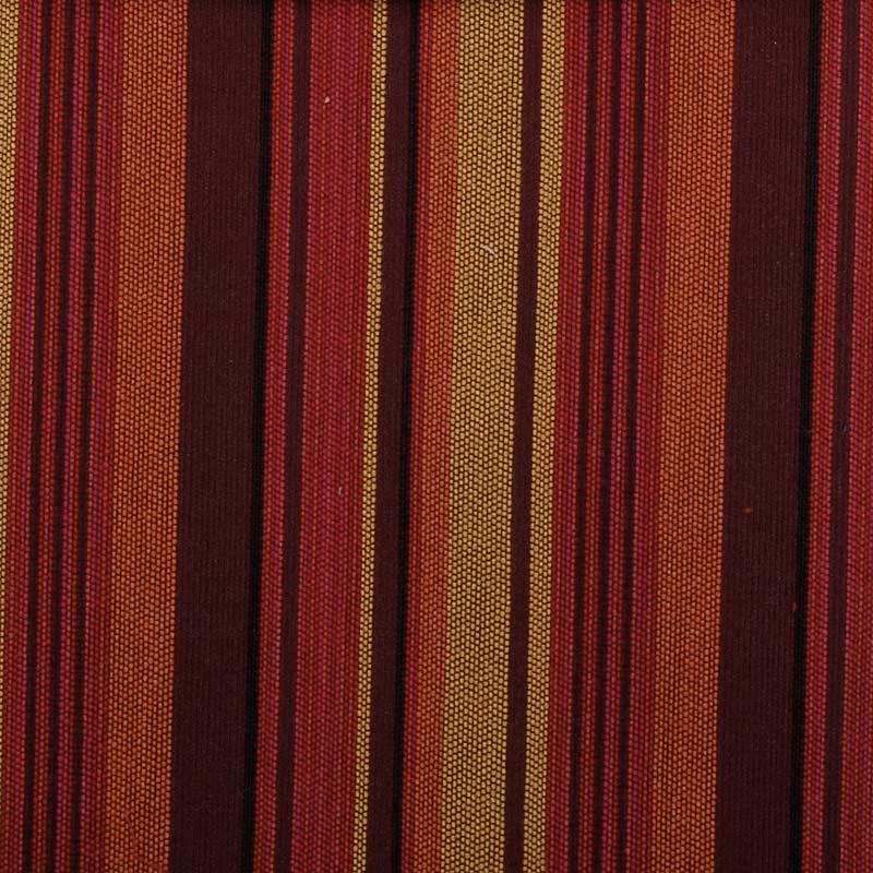 90905 | 374-MERLOT