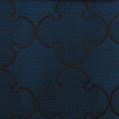 90910 | 207-COBALT - Upholstery - Fabric