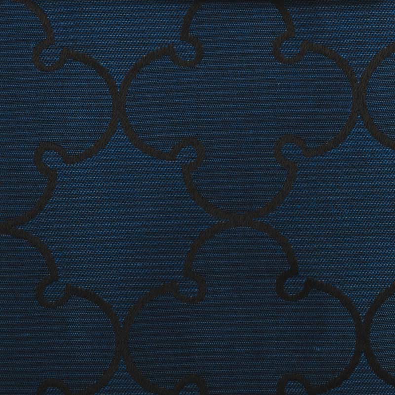 90910 | 207-COBALT - Upholstery - Fabric
