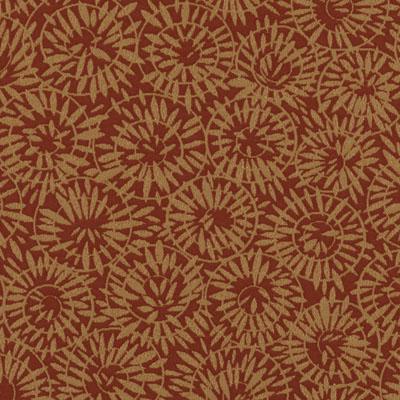 90944 | 192-FLAME - Upholstery - Fabric