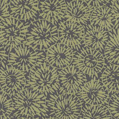 90944 | 21-AVOCADO - Upholstery - Fabric