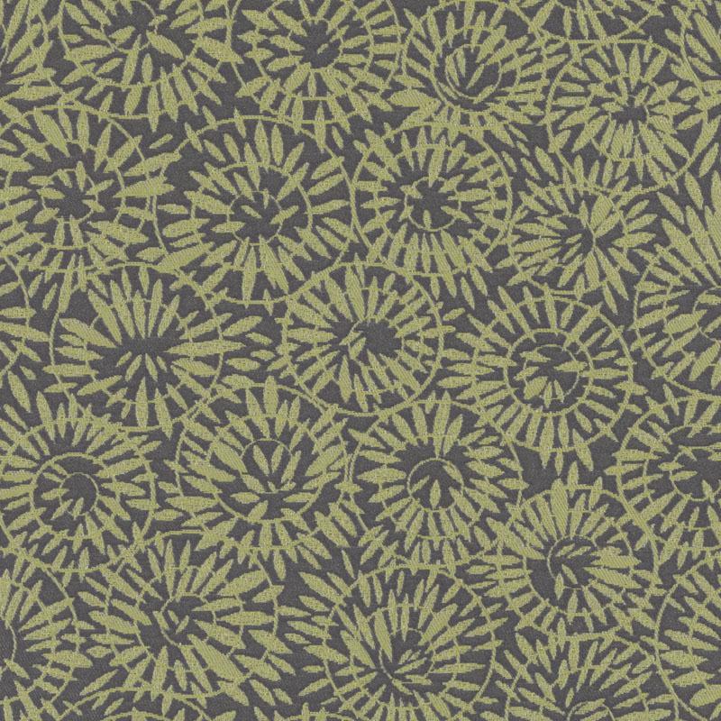 90944 | 21-AVOCADO - Upholstery - Fabric