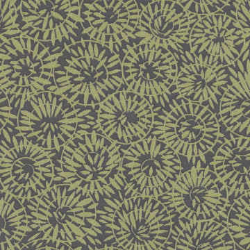 90944 | 21-AVOCADO - Upholstery - Fabric