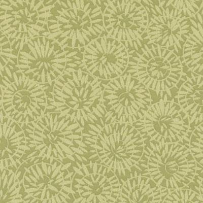 90944 | 212-APPLE GREEN - Upholstery - Fabric