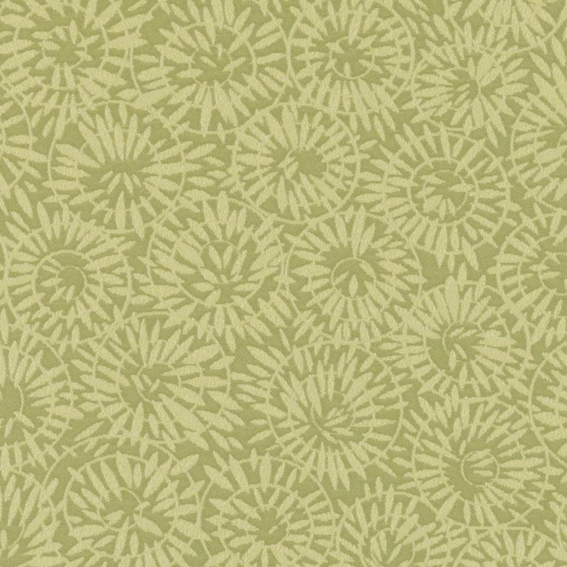 90944 | 212-APPLE GREEN